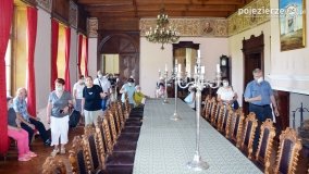 Powiat gnieźnieński bez tajemnic... - zdjęcie 18