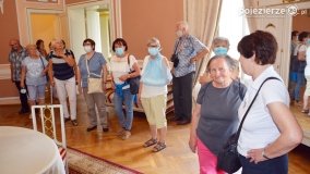 Powiat gnieźnieński bez tajemnic... - zdjęcie 17