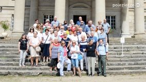 Powiat gnieźnieński bez tajemnic... - zdjęcie 16