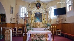 Powiat gnieźnieński bez tajemnic... - zdjęcie 15