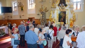 Powiat gnieźnieński bez tajemnic... - zdjęcie 14