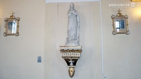 Powiat gnieźnieński bez tajemnic... - zdjęcie 13