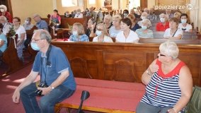 Powiat gnieźnieński bez tajemnic... - zdjęcie 12