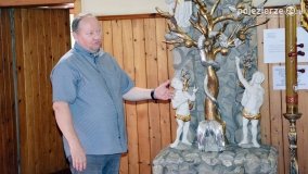 Powiat gnieźnieński bez tajemnic... - zdjęcie 11