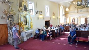 Powiat gnieźnieński bez tajemnic... - zdjęcie 10