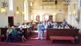 Powiat gnieźnieński bez tajemnic... - zdjęcie 9