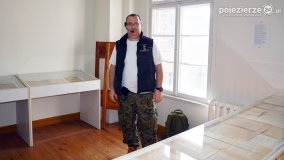 Powiat gnieźnieński bez tajemnic... - zdjęcie 8