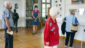 Powiat gnieźnieński bez tajemnic... - zdjęcie 7