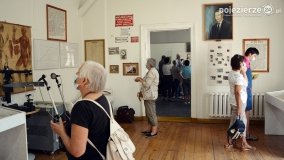 Powiat gnieźnieński bez tajemnic... - zdjęcie 6