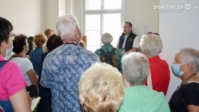 Powiat gnieźnieński bez tajemnic... - zdjęcie 5