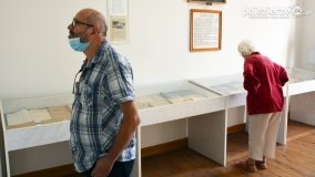 Powiat gnieźnieński bez tajemnic... - zdjęcie 4