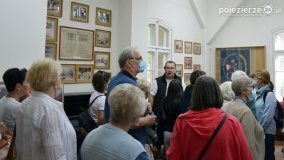 Powiat gnieźnieński bez tajemnic... - zdjęcie 3