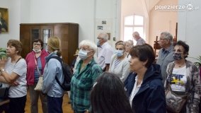 Powiat gnieźnieński bez tajemnic... - zdjęcie 2