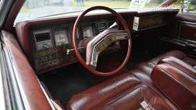 „Zlot klasyków PRL” w gminie Kleszczewo - zdjęcie 71