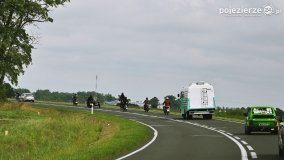 „Zlot klasyków PRL” w gminie Kleszczewo - zdjęcie 64