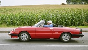 „Zlot klasyków PRL” w gminie Kleszczewo - zdjęcie 56