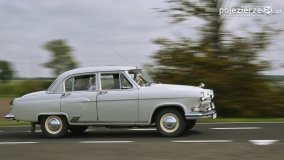 „Zlot klasyków PRL” w gminie Kleszczewo - zdjęcie 50