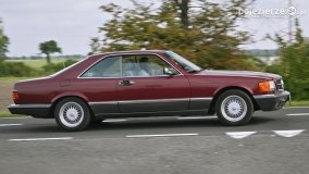 „Zlot klasyków PRL” w gminie Kleszczewo - zdjęcie 45