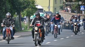 „Zlot klasyków PRL” w gminie Kleszczewo - zdjęcie 35