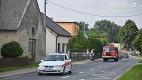 „Zlot klasyków PRL” w gminie Kleszczewo - zdjęcie 28