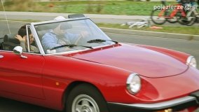 „Zlot klasyków PRL” w gminie Kleszczewo - zdjęcie 21