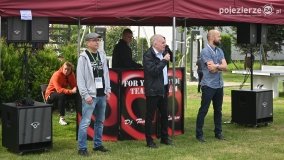 „Zlot klasyków PRL” w gminie Kleszczewo - zdjęcie 19