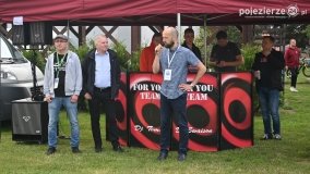 „Zlot klasyków PRL” w gminie Kleszczewo - zdjęcie 18