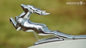 „Zlot klasyków PRL” w gminie Kleszczewo - zdjęcie 7