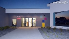 Otwarcie przedszkola w Przysiece - zdjęcie 88