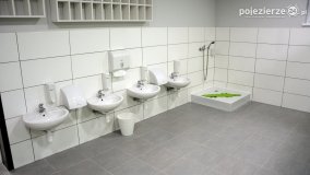 Otwarcie przedszkola w Przysiece - zdjęcie 86