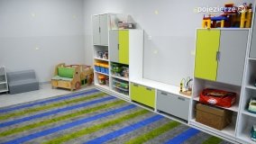 Otwarcie przedszkola w Przysiece - zdjęcie 85