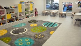 Otwarcie przedszkola w Przysiece - zdjęcie 82