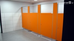 Otwarcie przedszkola w Przysiece - zdjęcie 81