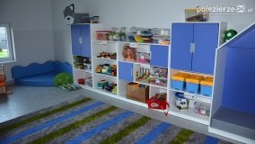 Otwarcie przedszkola w Przysiece - zdjęcie 77