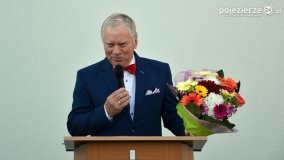 Otwarcie przedszkola w Przysiece - zdjęcie 65