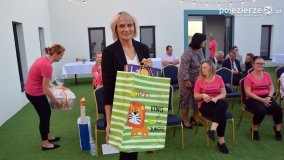 Otwarcie przedszkola w Przysiece - zdjęcie 62