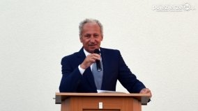 Otwarcie przedszkola w Przysiece - zdjęcie 58