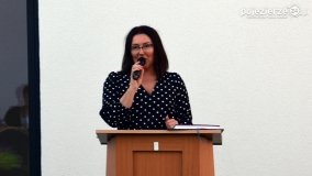 Otwarcie przedszkola w Przysiece - zdjęcie 56