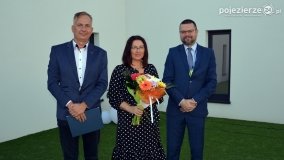 Otwarcie przedszkola w Przysiece - zdjęcie 55