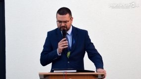 Otwarcie przedszkola w Przysiece - zdjęcie 54