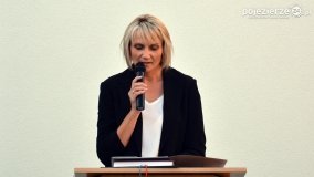 Otwarcie przedszkola w Przysiece - zdjęcie 52