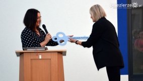 Otwarcie przedszkola w Przysiece - zdjęcie 51