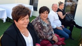 Otwarcie przedszkola w Przysiece - zdjęcie 9