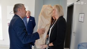 Otwarcie przedszkola w Przysiece - zdjęcie 5