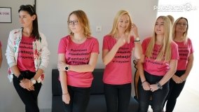 Otwarcie przedszkola w Przysiece - zdjęcie 2