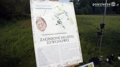 VI Spotkania Dzwonowskie