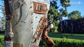 Lubostroński park pełen atrakcji - zdjęcie 7