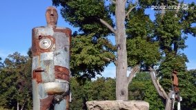 Lubostroński park pełen atrakcji - zdjęcie 8