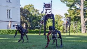 Lubostroński park pełen atrakcji - zdjęcie 10