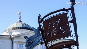 Lubostroński park pełen atrakcji - zdjęcie 11